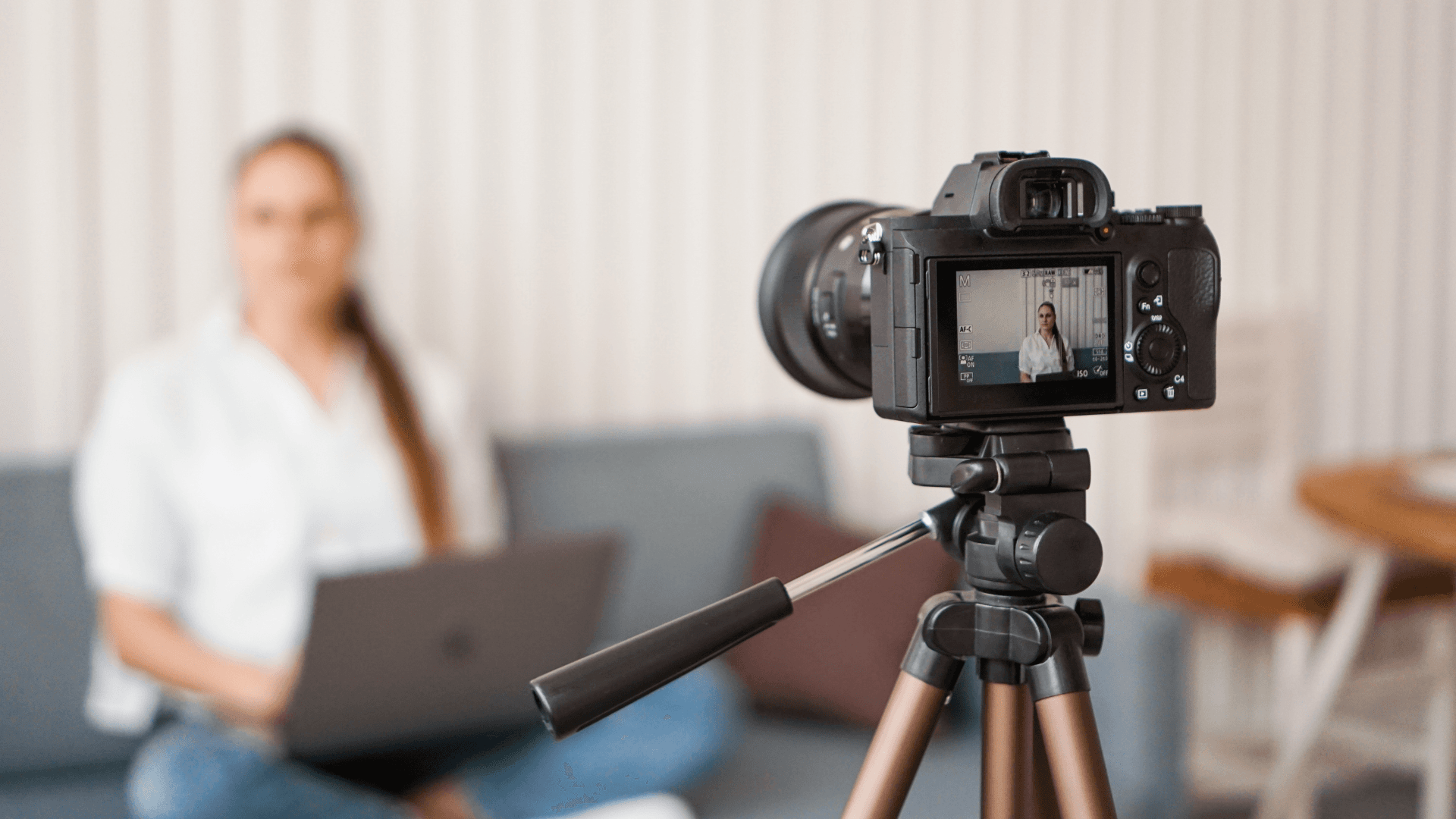 video-avec-camera-image